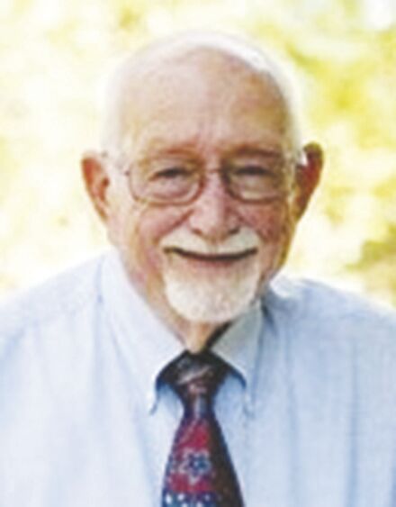 isaac adams obit.jpg
